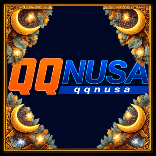 qqnusa — galeri pratinjau Resmi APK